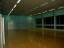 salle parquet.JPG